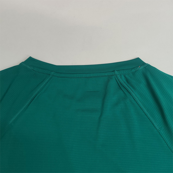 t shirts ,green, tops,sports,mesh